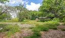 20650 Old Cutler Rd Photo