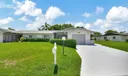 13656 E Whippet Way E Photo