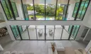 7425 Howard Dr Photo