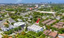 3258 Bird Ave Photo