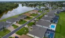 423 SW Vista Lake Drive Photo