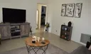 4988 Sable Pine Cir #A2 Photo
