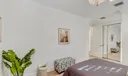 159 Remo Place Photo
