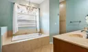 2999 Dovedale Court Photo