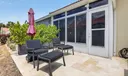 6272 Petunia Road Photo