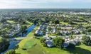9234 Wedgewood Ln #D7 Photo