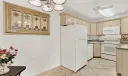 1635 SW Silver Pine Way #D2 Photo