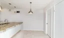 3679 SW Sunset Trace Circle Photo