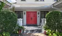 5703 SE Glen Eagle Way Photo