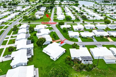 106 NW 10th Court 1