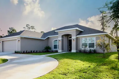1942 SW Cameo Boulevard 1