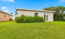 2118 E Ridge Circle E Photo