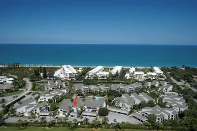 Vero Beach Residential 1