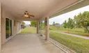 335 NW Marion Avenue Photo