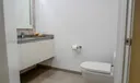 88 SW 7 #2112 Photo