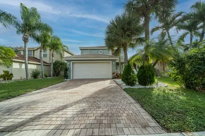 5144 Aurora Lake Circle 1