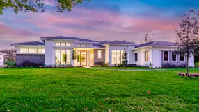 Just Listed | 8617 Native Dancer Road N