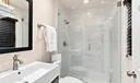 2118 E Ridge Circle E Photo