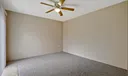 3343 Meridian Way N #Unit D Photo