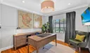 5915 La Gorce Dr Photo