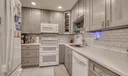 3475 S Ocean Boulevard #210 Photo
