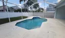 330 Clocktower Drive Photo