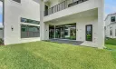 17048 Cappuccino Way Photo