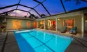 3624 Lighthouse Drive Photo