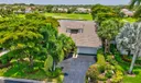 7440 Rexford Road Photo