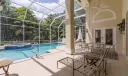 140 Victorian Lane Photo