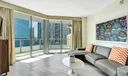 1300 Brickell Bay Dr #2002 Photo