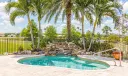 197 Carina Drive Photo