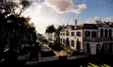1980 S Ocean Boulevard Photo