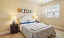 119 Manor Circle Photo