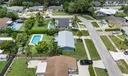 204 Circle E Photo