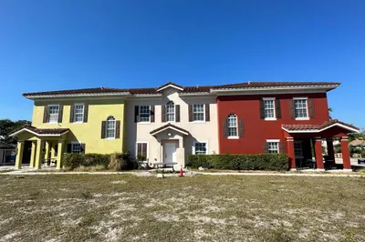 627 S C Street 1