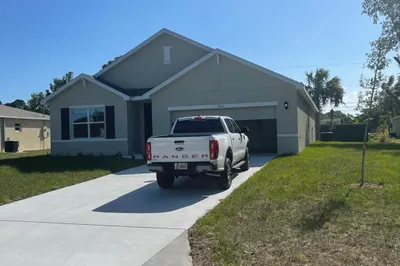 1925 Sunrise Drive Sw