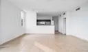 550 Okeechobee Boulevard #428 Photo