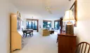 2400 S Ocean Drive #8133 Photo