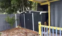 6717 Simms St Photo