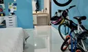 4499 Carambola Cir Photo
