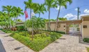 11 SE Concourse Drive #Unit B Photo