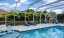 6465 Frances Manor Photo