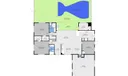 622 SW Pine Tree Lane Photo