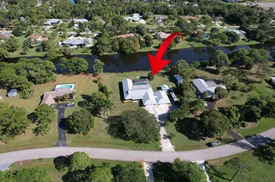 aerial1.jpg-FULL