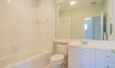 222 Soriano Drive Photo