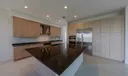 9147 Siver Marsh Lane Photo