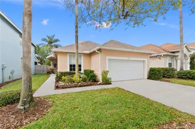 3288 SW Majestic Court 1