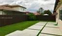 1010 NE 36th Ave Photo