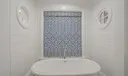 6000 Eagles Nest Drive Photo